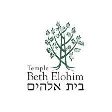 Team Page: Temple Beth Elohim